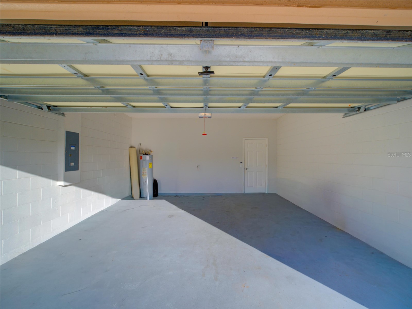 735 Palaiseau Ct Kissimmee FL 34759 S5144255 image14