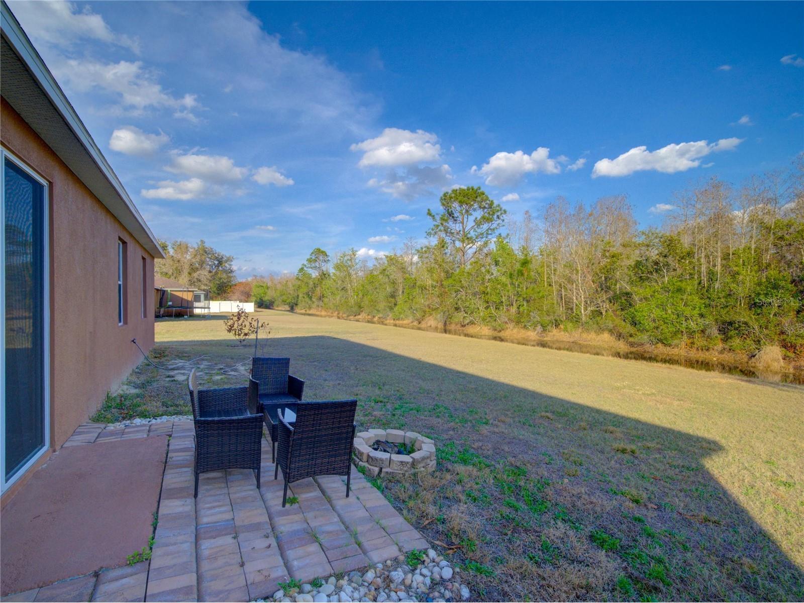 735 Palaiseau Ct Kissimmee FL 34759 S5144255 image15
