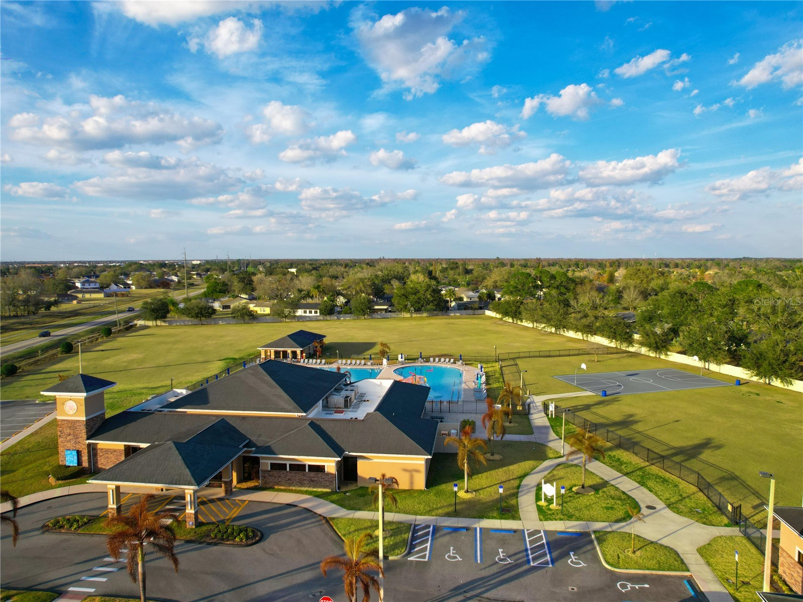735 Palaiseau Ct Kissimmee FL 34759 S5144255 image16