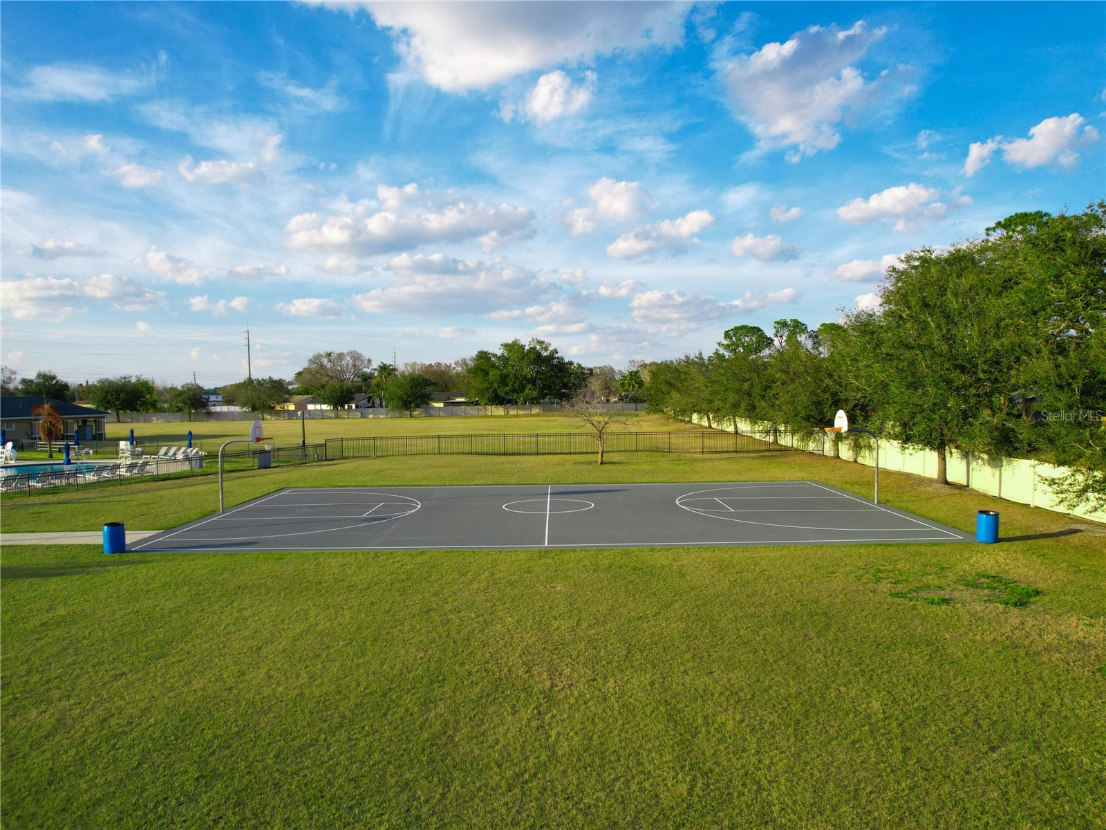 735 Palaiseau Ct Kissimmee FL 34759 S5144255 image17