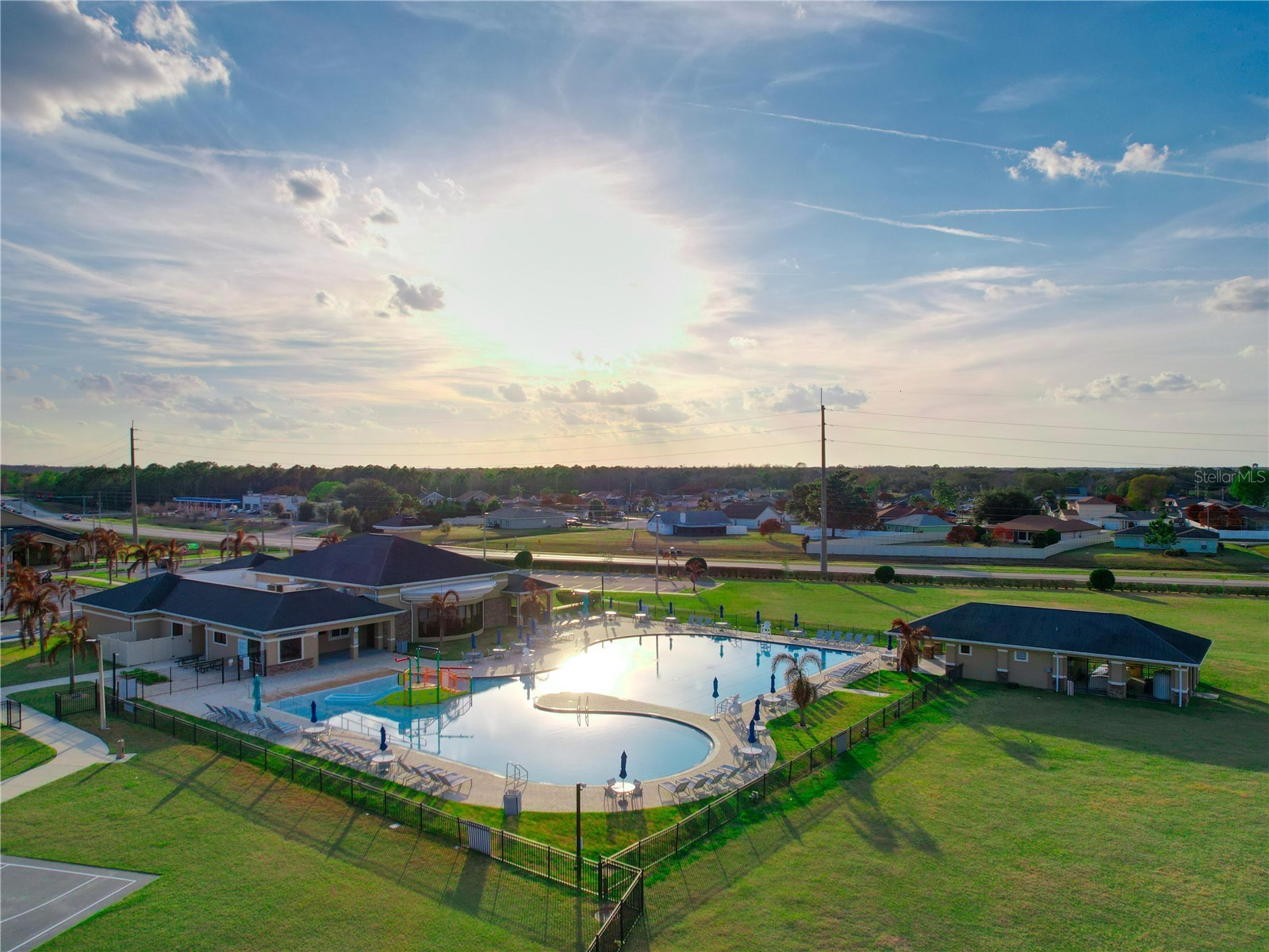 735 Palaiseau Ct Kissimmee FL 34759 S5144255 image19