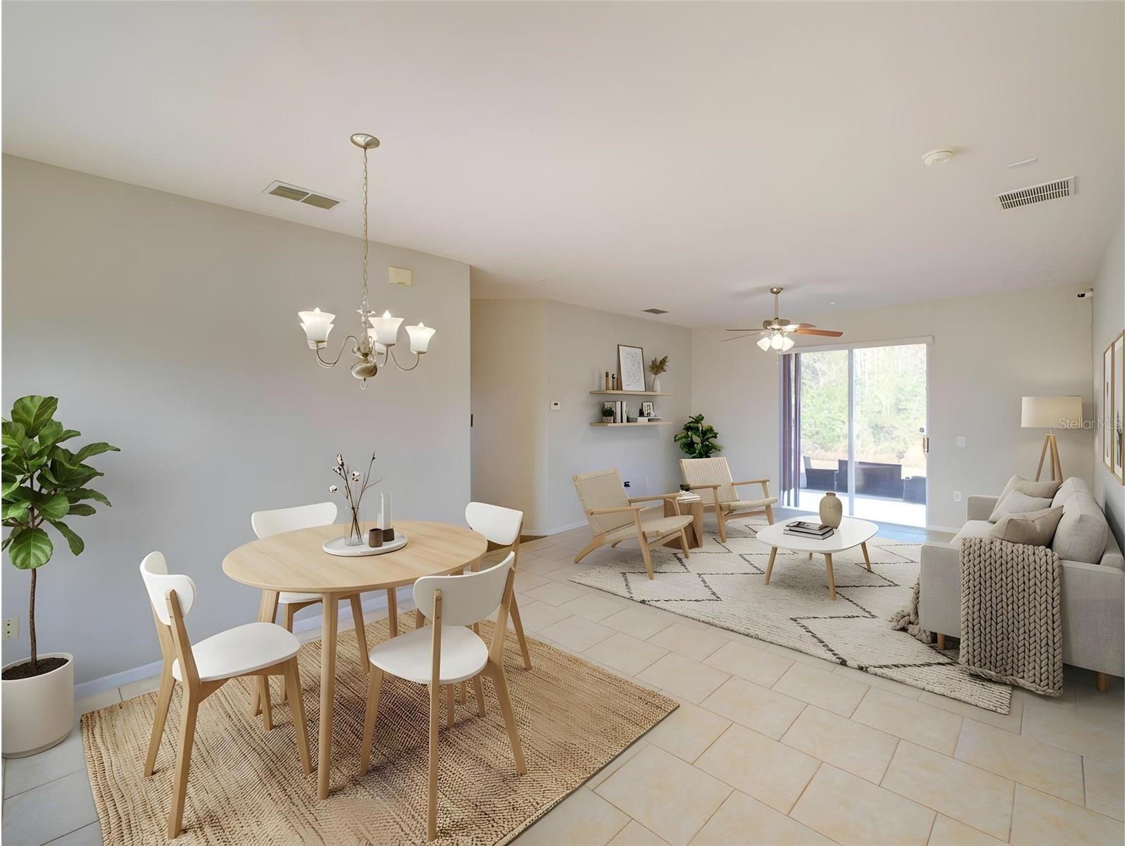 735 Palaiseau Ct Kissimmee FL 34759 S5144255 image2
