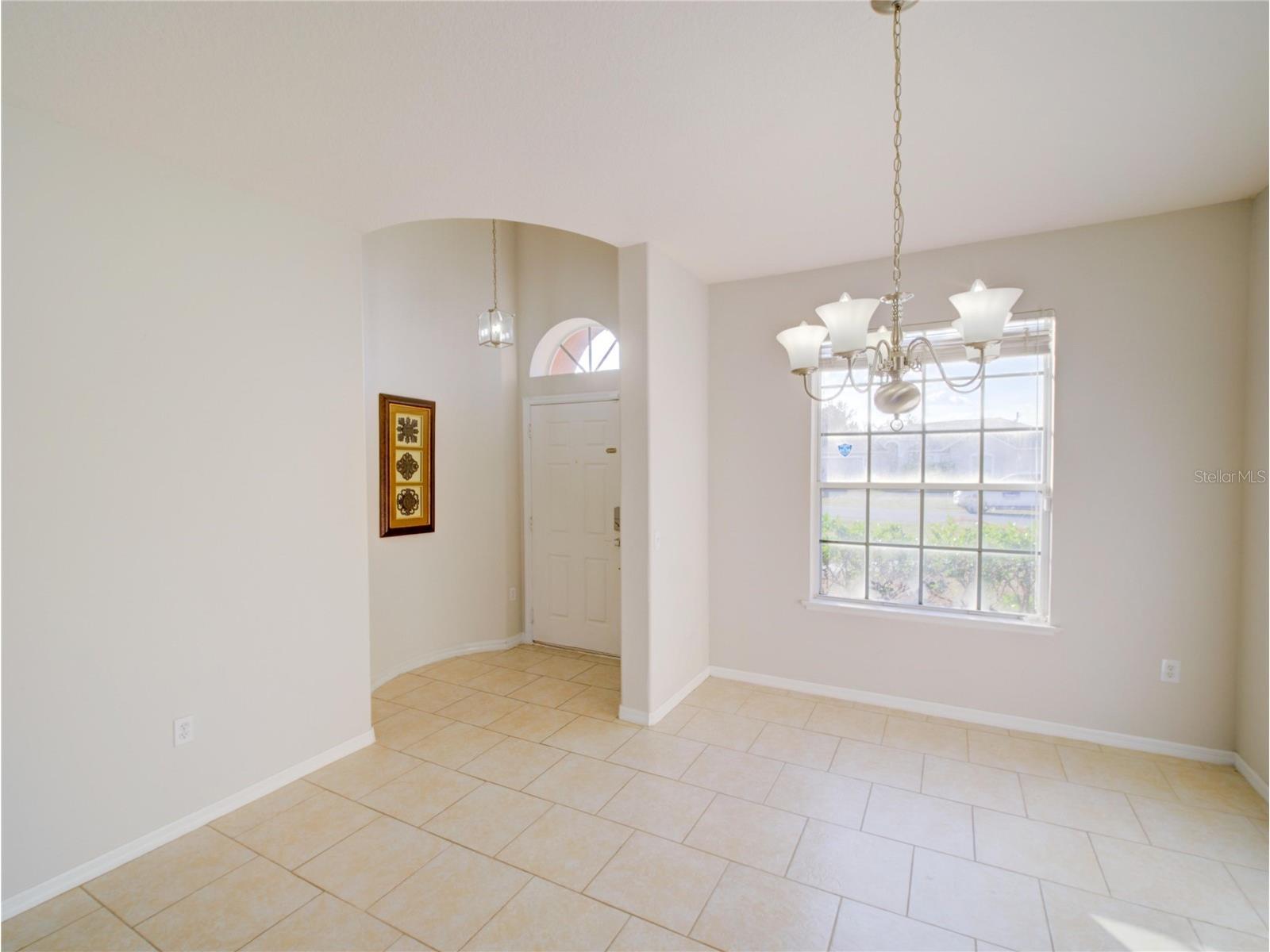 735 Palaiseau Ct Kissimmee FL 34759 S5144255 image20