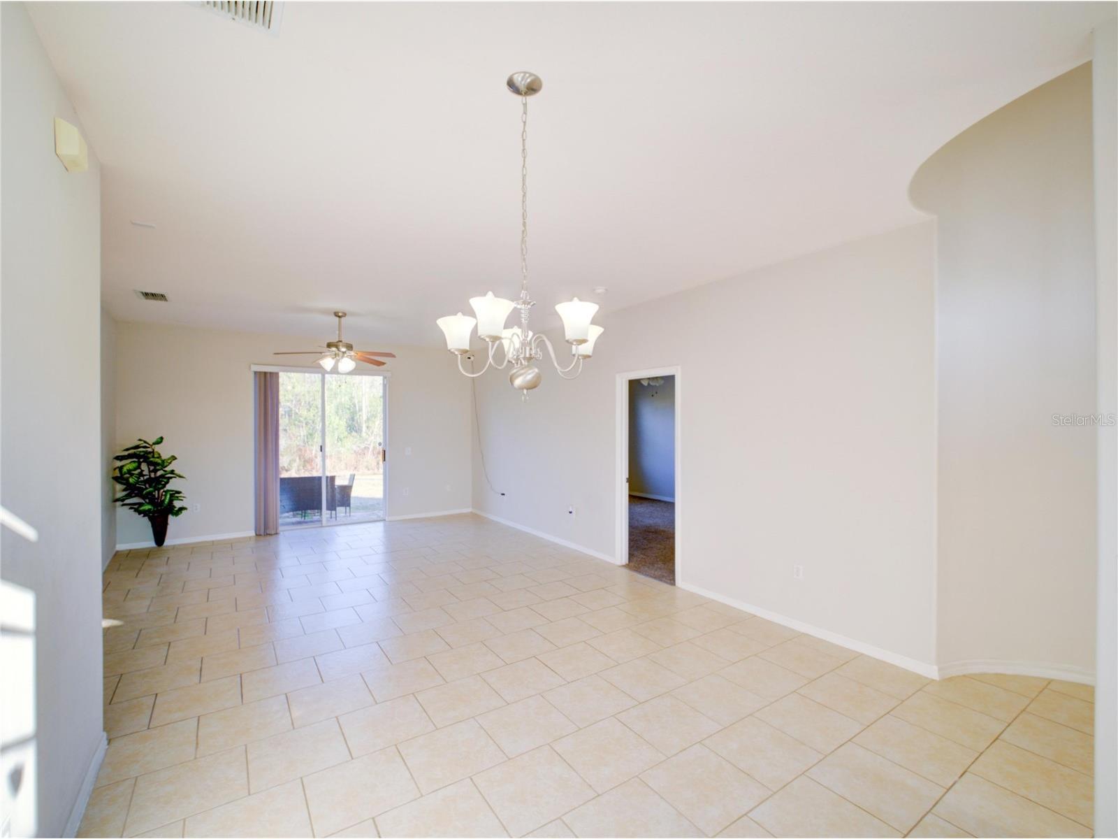 735 Palaiseau Ct Kissimmee FL 34759 S5144255 image21