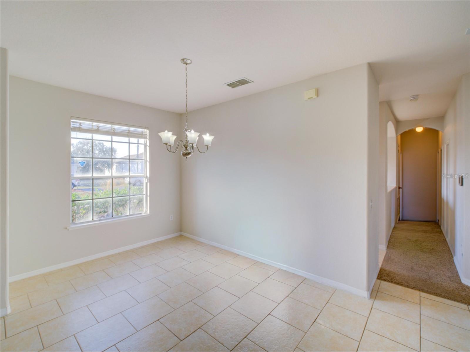 735 Palaiseau Ct Kissimmee FL 34759 S5144255 image22
