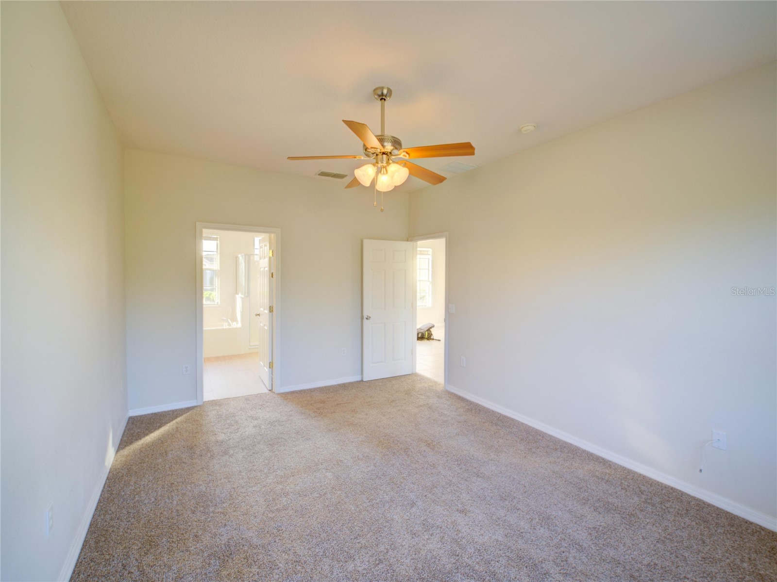 735 Palaiseau Ct Kissimmee FL 34759 S5144255 image23