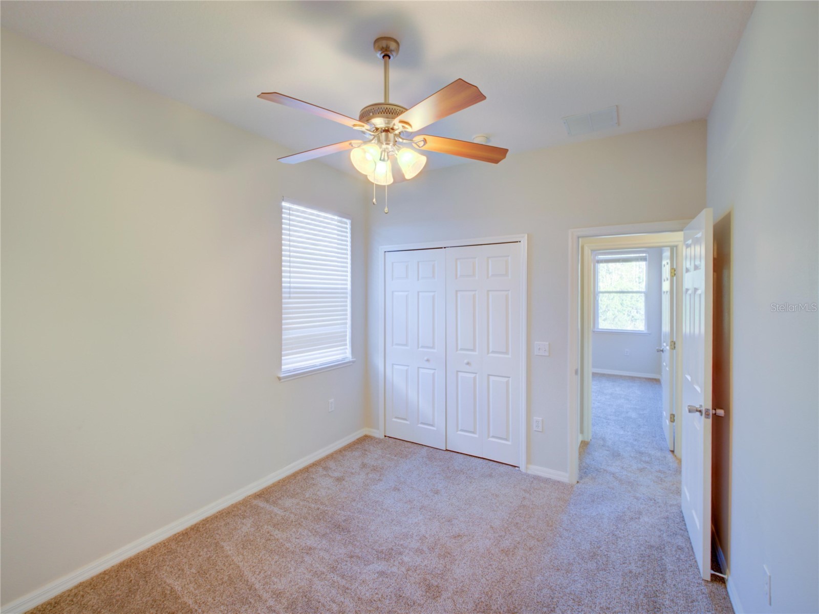 735 Palaiseau Ct Kissimmee FL 34759 S5144255 image24