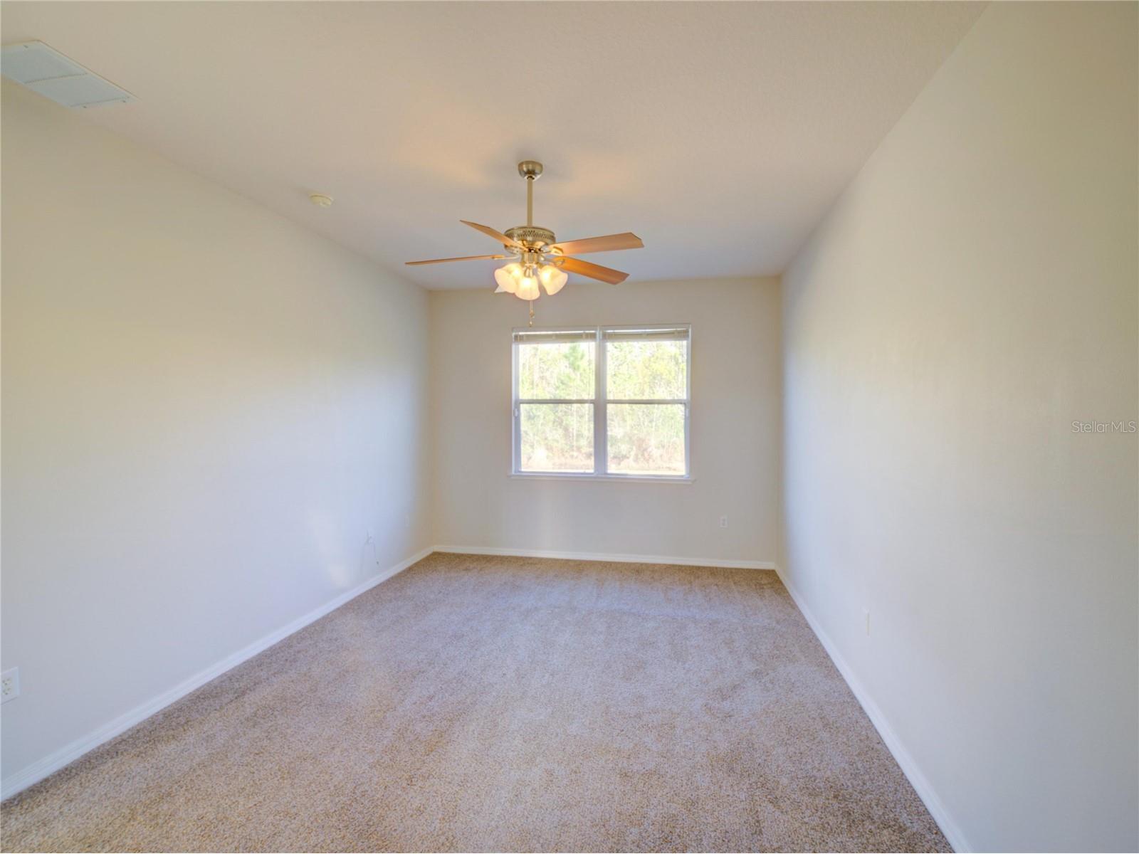 735 Palaiseau Ct Kissimmee FL 34759 S5144255 image25