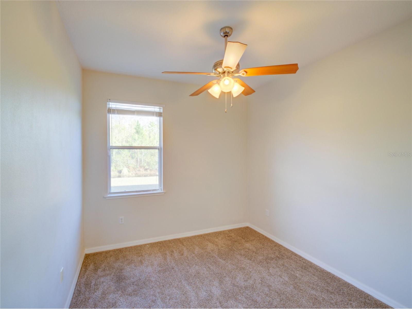 735 Palaiseau Ct Kissimmee FL 34759 S5144255 image26