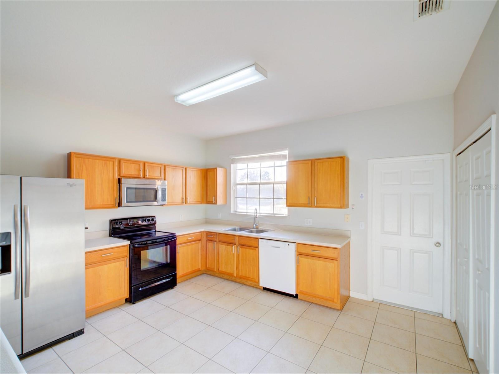 735 Palaiseau Ct Kissimmee FL 34759 S5144255 image27