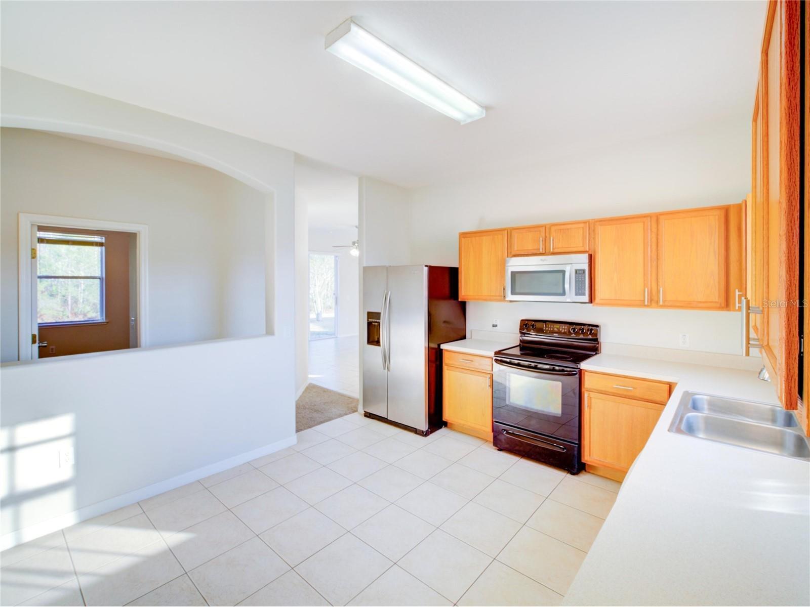 735 Palaiseau Ct Kissimmee FL 34759 S5144255 image28
