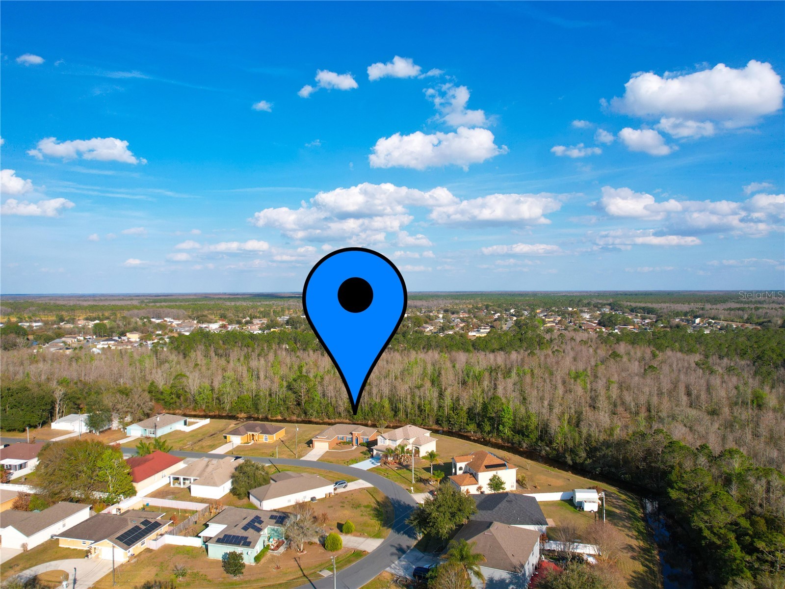 735 Palaiseau Ct Kissimmee FL 34759 S5144255 image29
