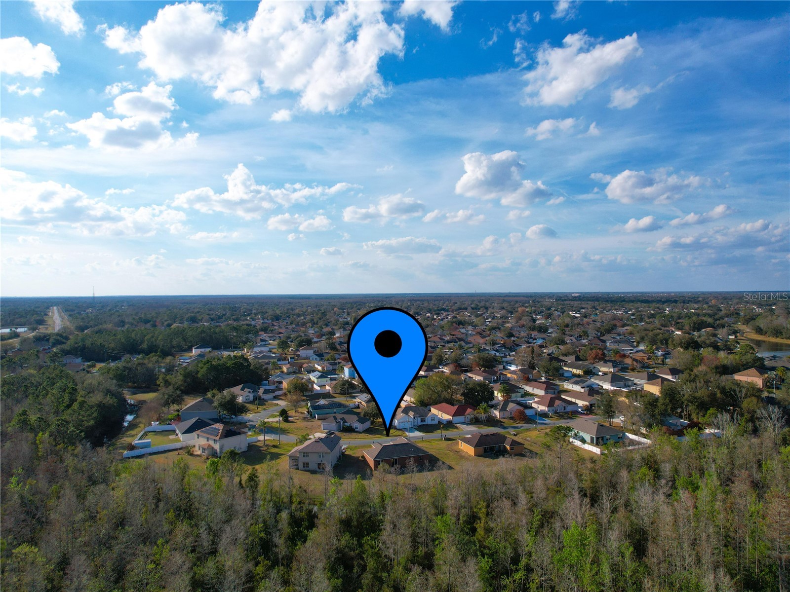735 Palaiseau Ct Kissimmee FL 34759 S5144255 image30