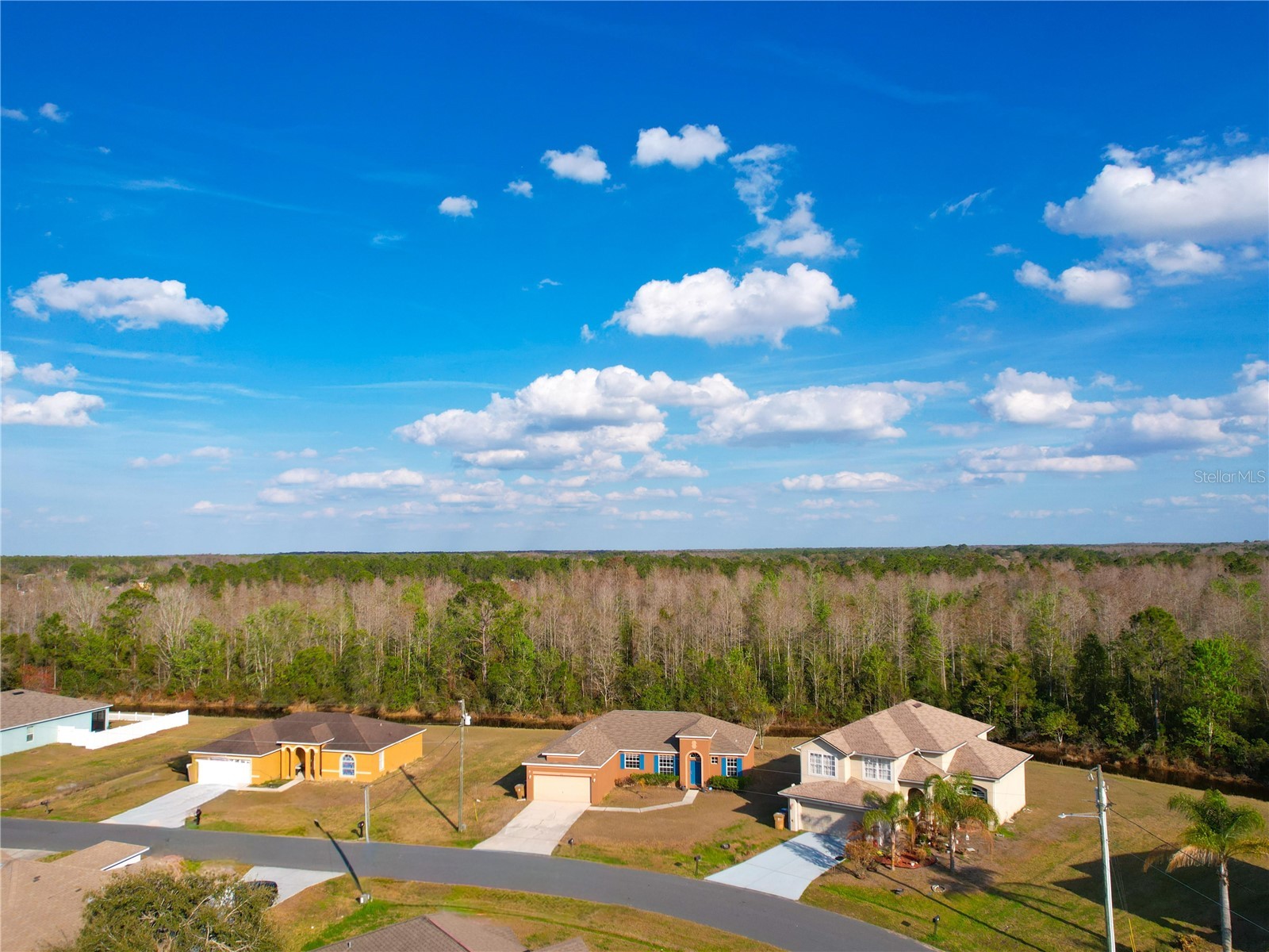 735 Palaiseau Ct Kissimmee FL 34759 S5144255 image31