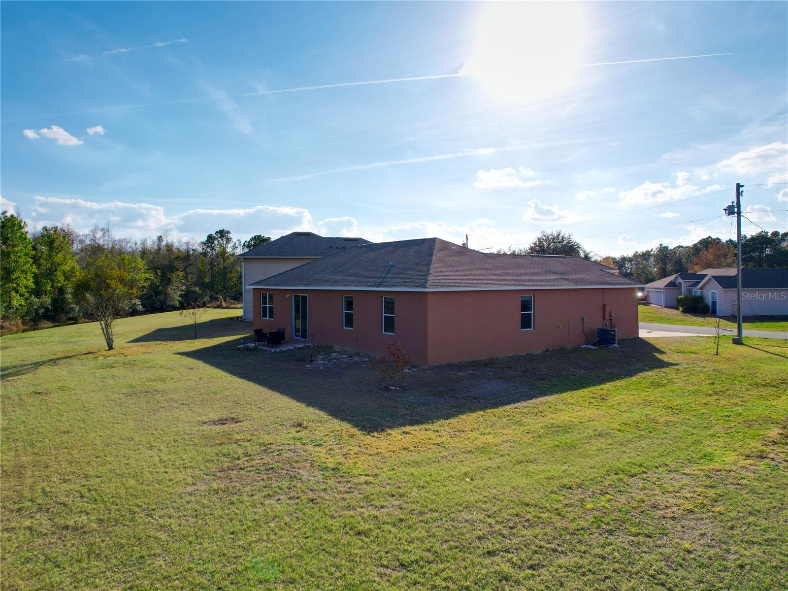 735 Palaiseau Ct Kissimmee FL 34759 S5144255 image32
