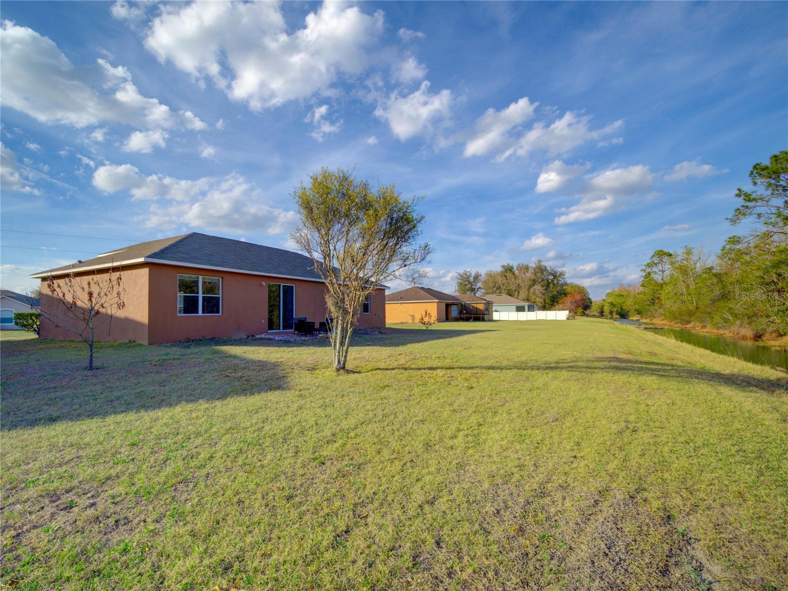 735 Palaiseau Ct Kissimmee FL 34759 S5144255 image33