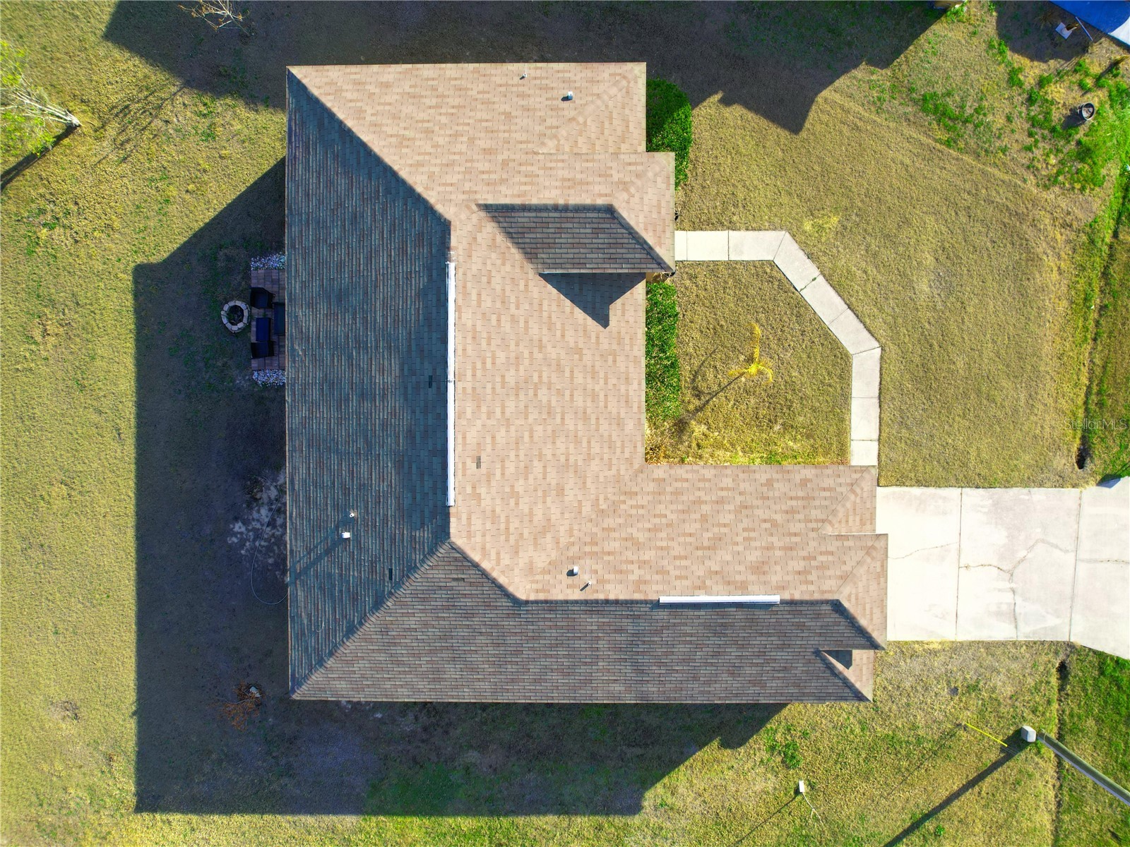 735 Palaiseau Ct Kissimmee FL 34759 S5144255 image34