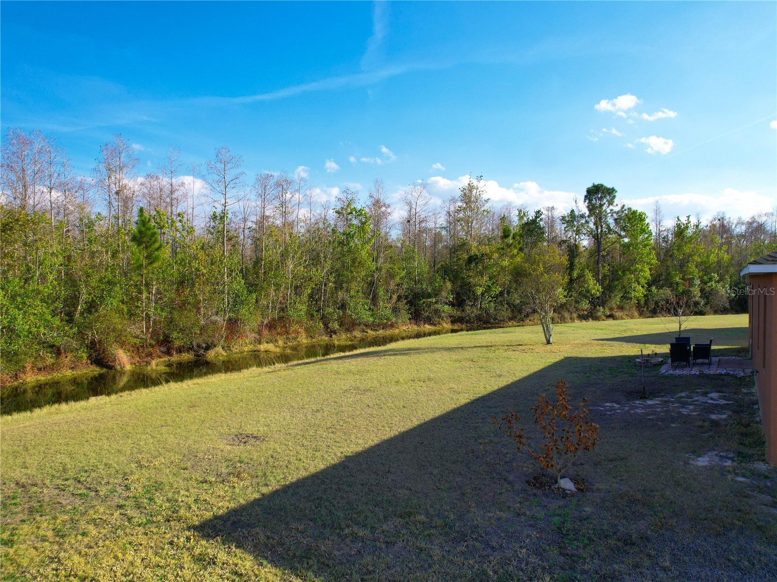 735 Palaiseau Ct Kissimmee FL 34759 S5144255 image35
