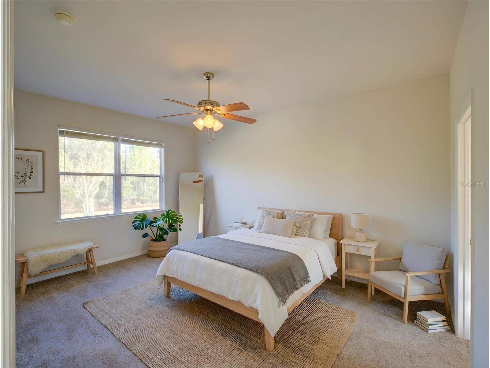 735 Palaiseau Ct Kissimmee FL 34759 S5144255 image4