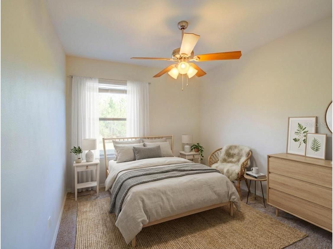 735 Palaiseau Ct Kissimmee FL 34759 S5144255 image5