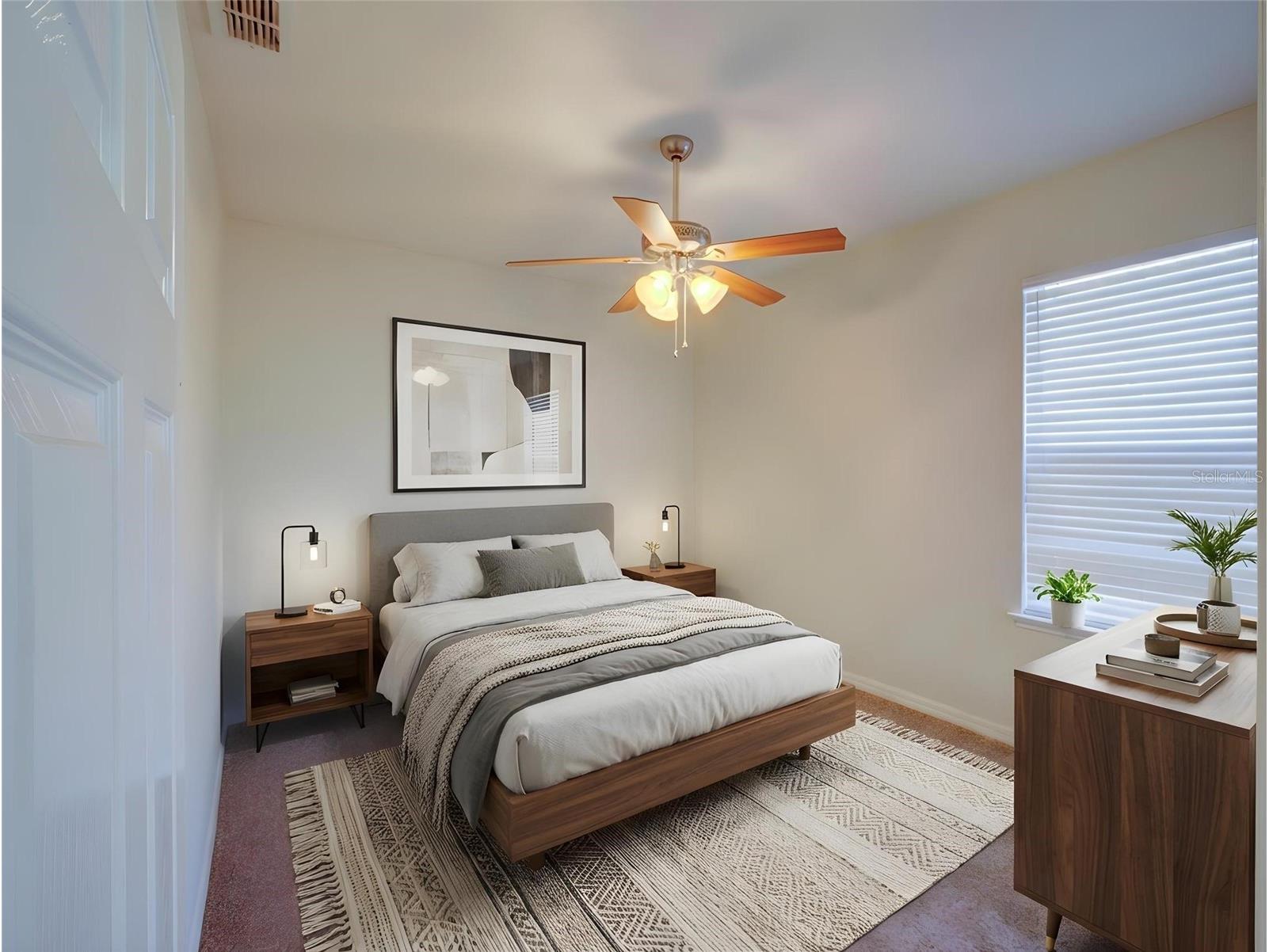 735 Palaiseau Ct Kissimmee FL 34759 S5144255 image6