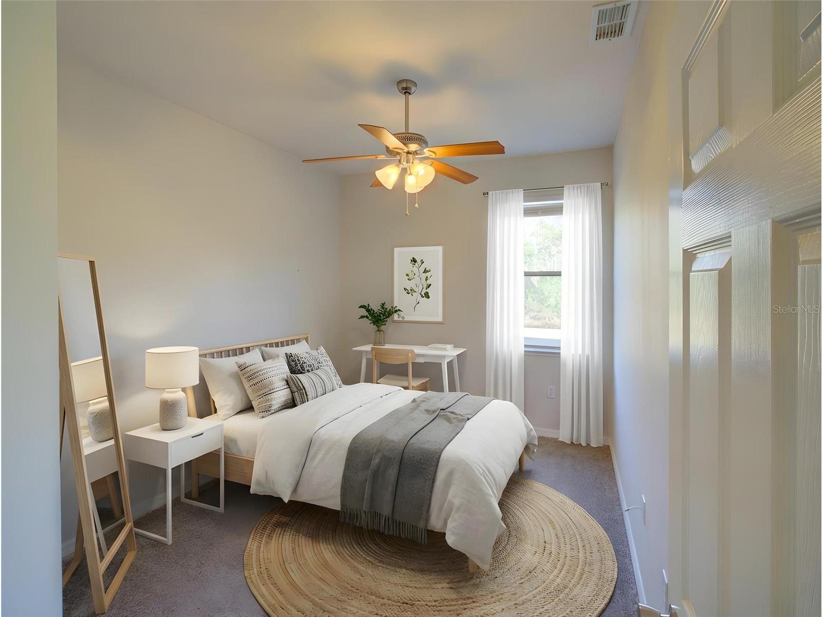 735 Palaiseau Ct Kissimmee FL 34759 S5144255 image7