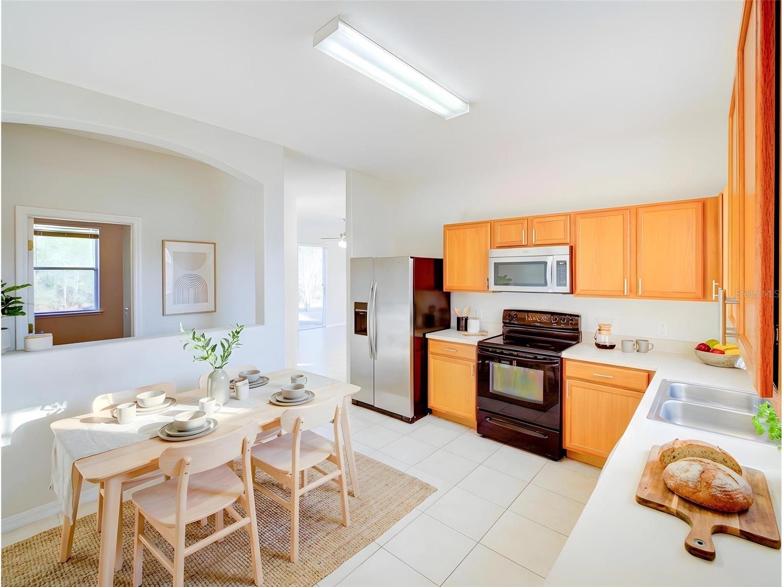 735 Palaiseau Ct Kissimmee FL 34759 S5144255 image8