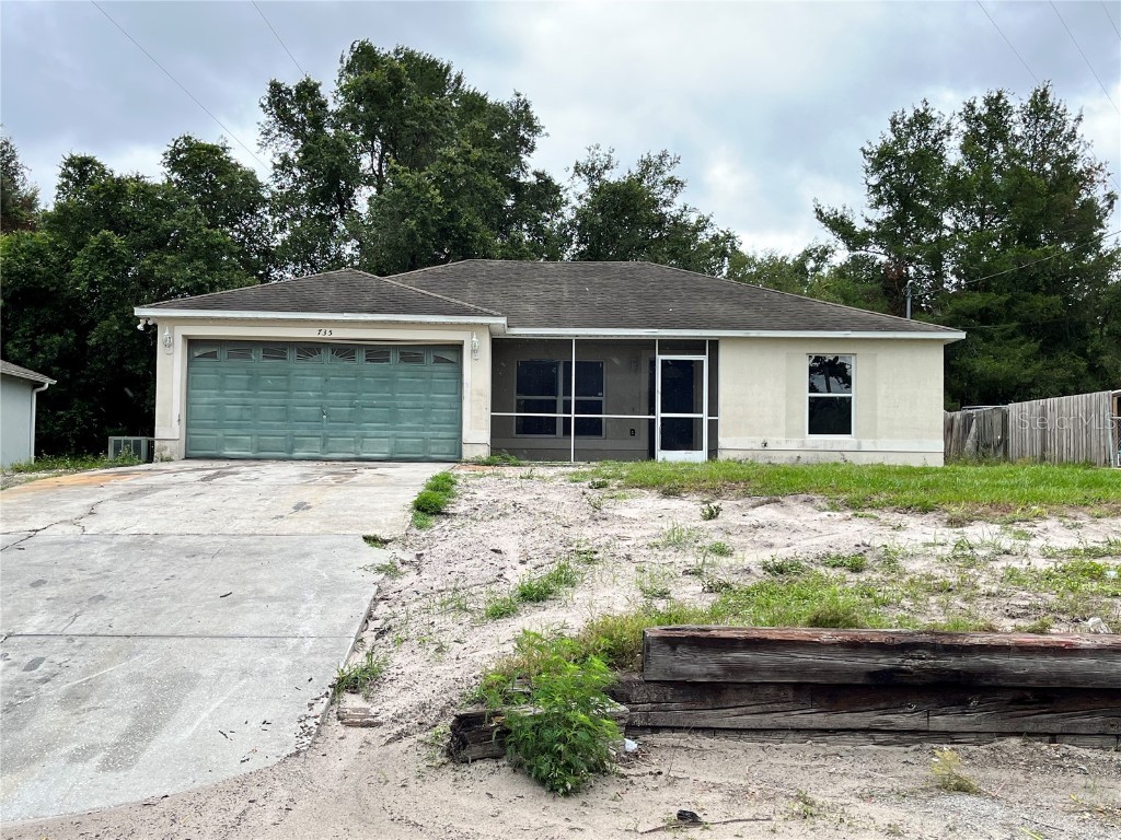 735 Palmetto Avenue Orange City FL 32763 O6119153 image1
