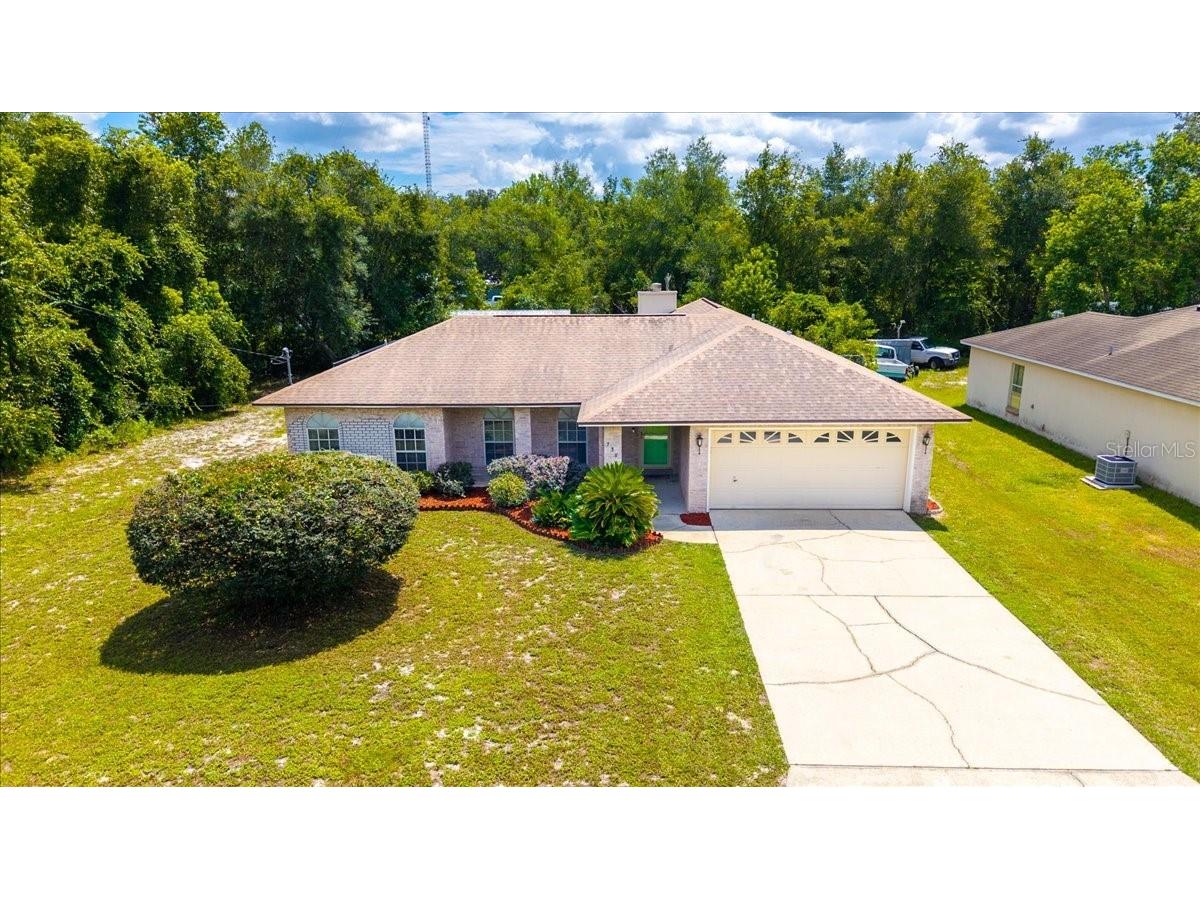 735 Park Avenue Orange City FL 32763 O6333981 image1