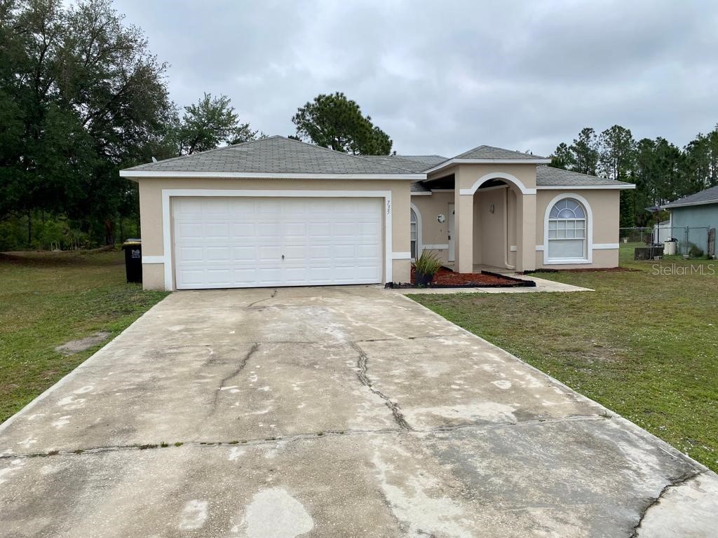 735 Pelican Court Poinciana FL 34759 S5083661 image1