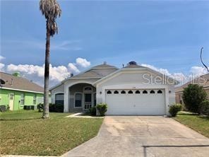 735 Prince Charles Drive Davenport FL 33837 O6128964 image1