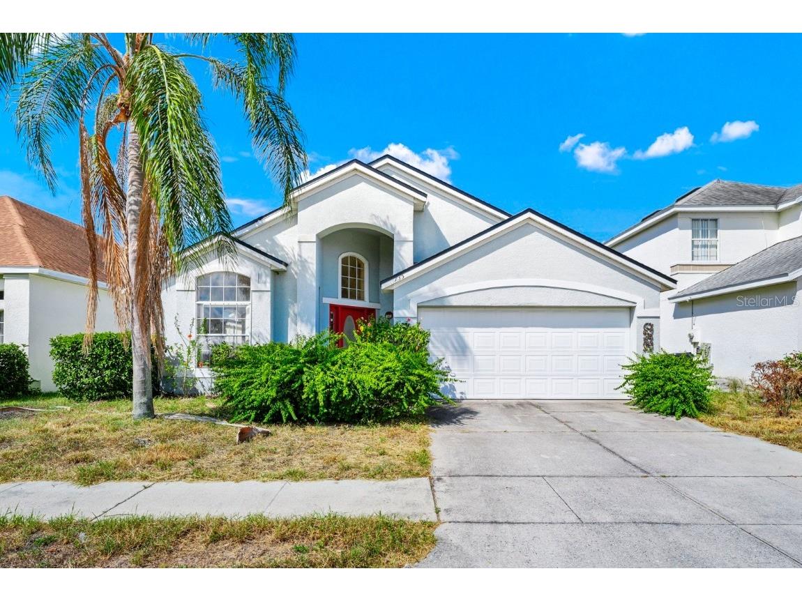 735 Riggs Circle Davenport FL 33897 C7493764 image1