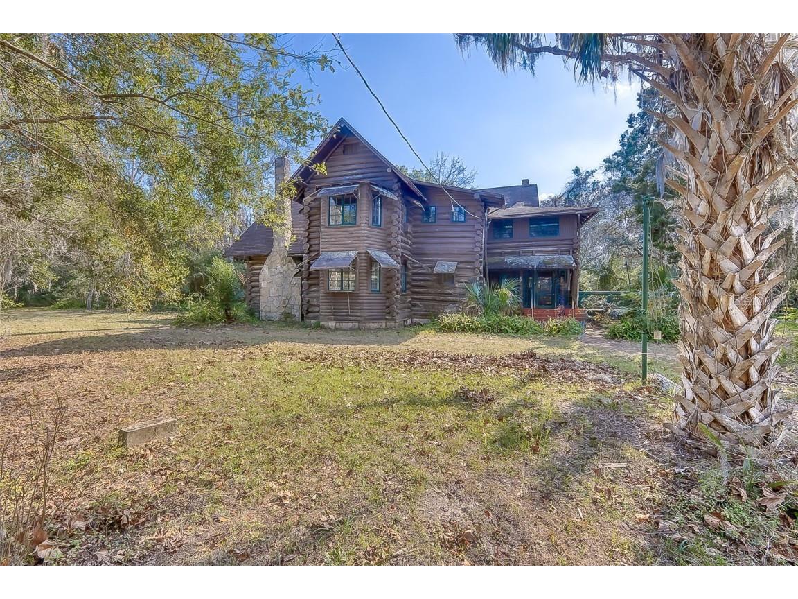 735 S Glencoe Road New Smyrna Beach FL 32168 NS1083777 image1