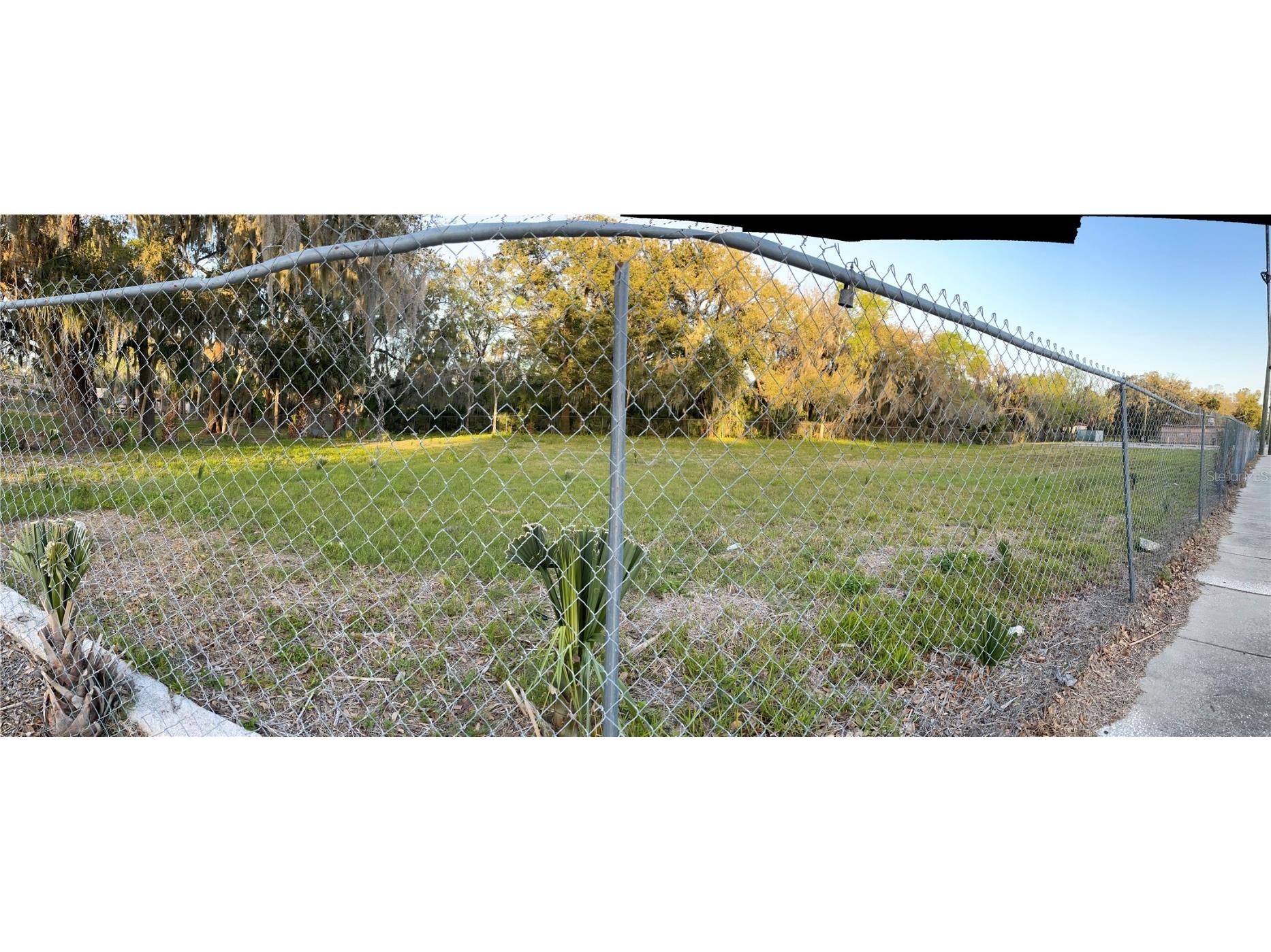 735 S Martin Luther King Boulevard Daytona Beach FL 32114 S5109714 image2