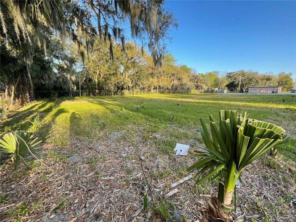 735 S Martin Luther King Boulevard Daytona Beach FL 32114 S5109714 image4