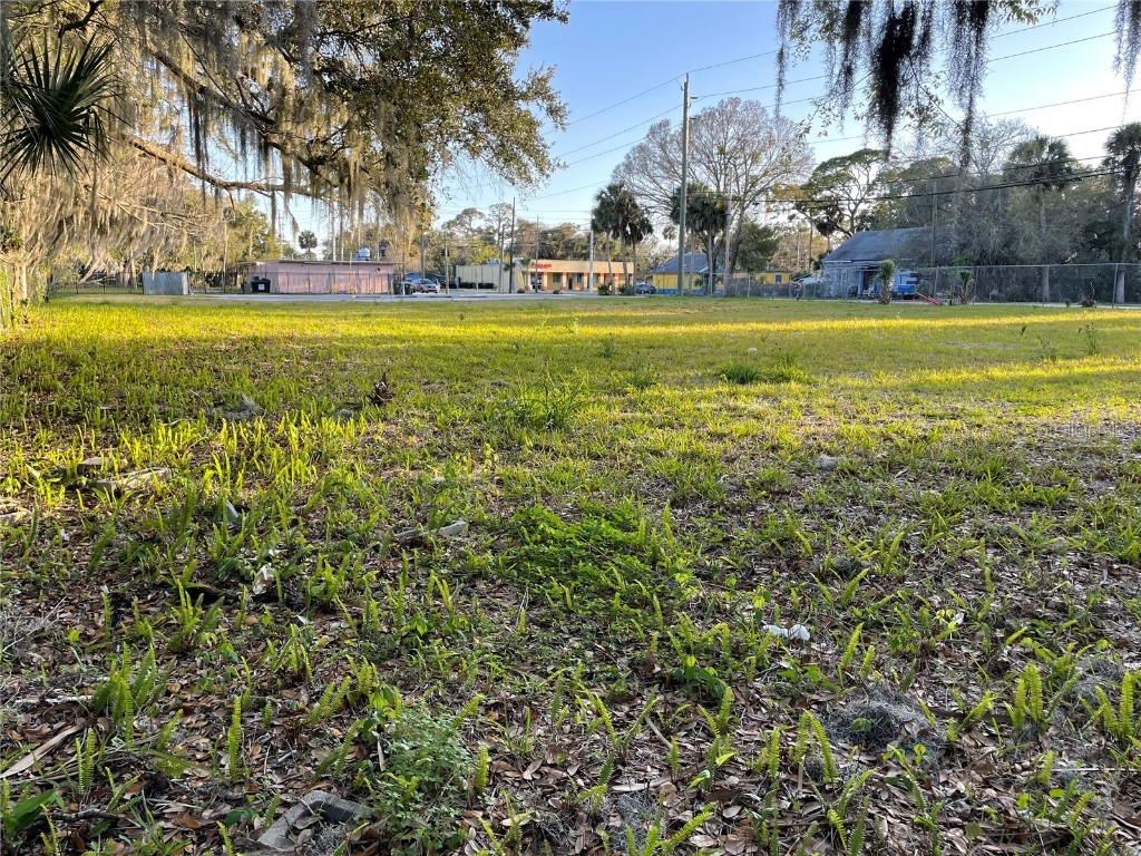 735 S Martin Luther King Boulevard Daytona Beach FL 32114 S5109714 image7