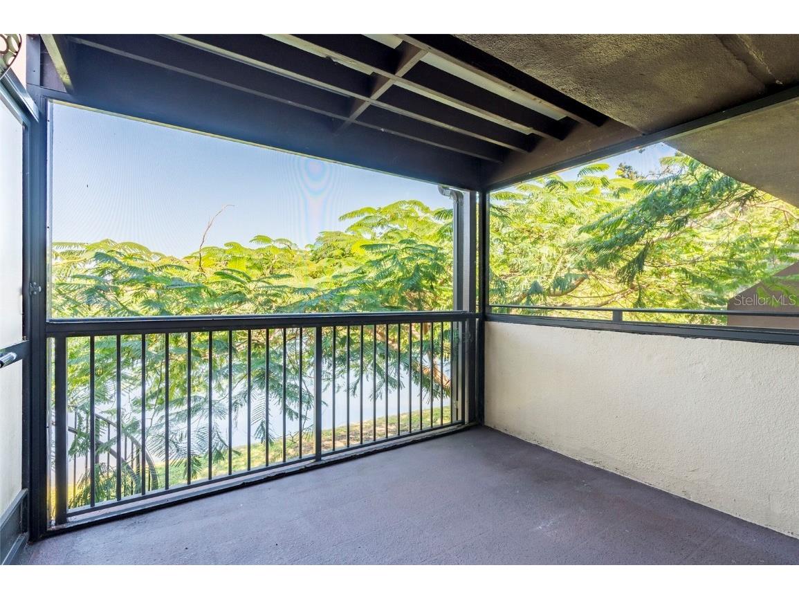 735 S Village Drive N #206 Saint Petersburg FL 33716 TB8448749 image13