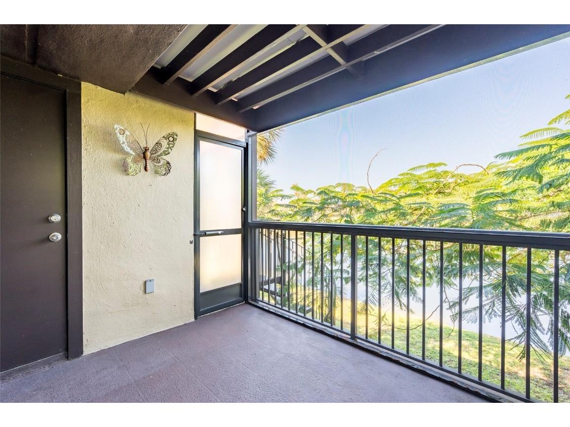 735 S Village Drive N #206 Saint Petersburg FL 33716 TB8448749 image14