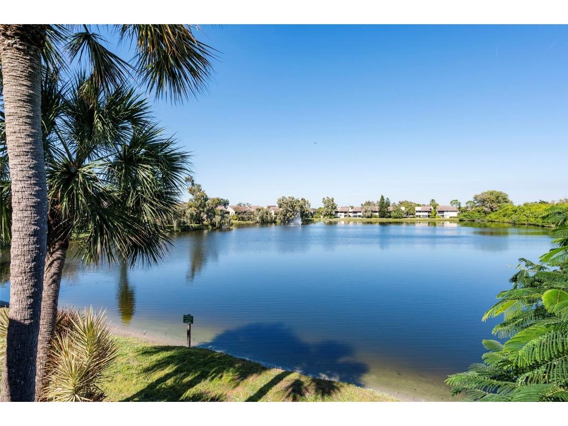 735 S Village Drive N #206 Saint Petersburg FL 33716 TB8448749 image16