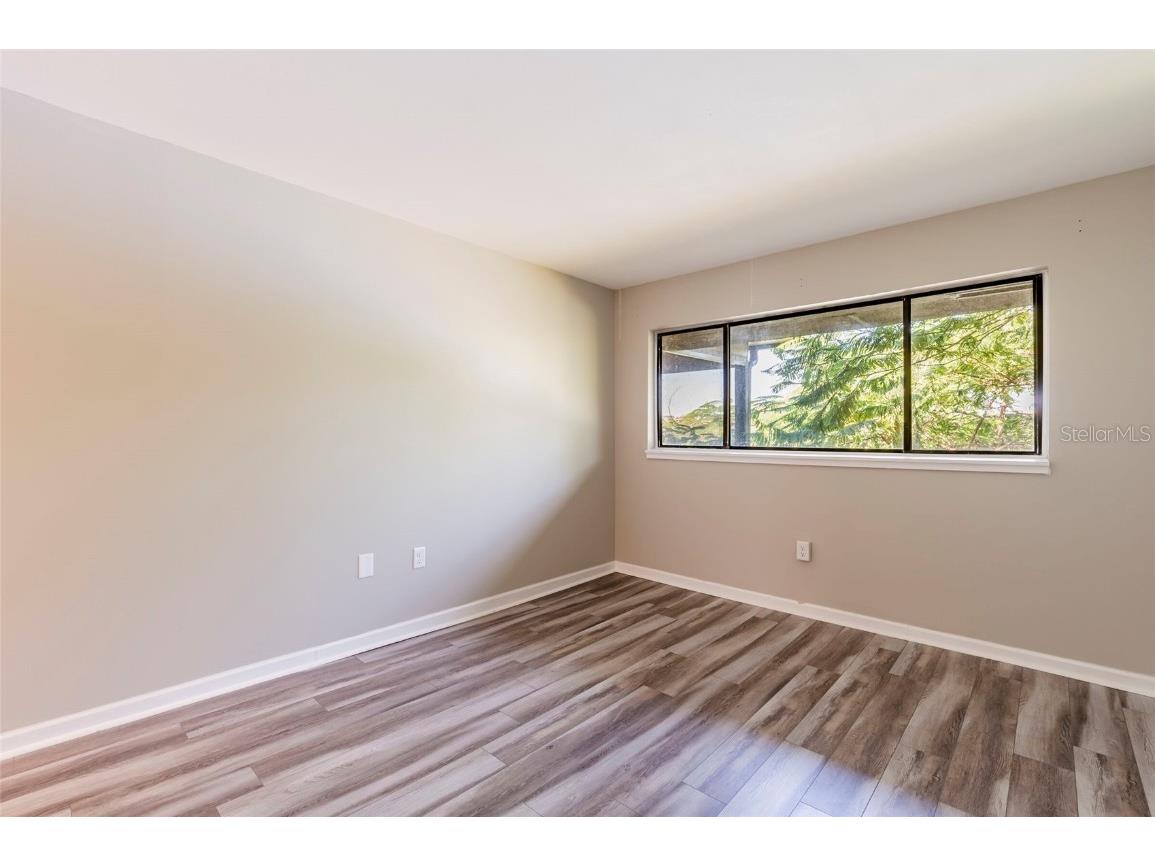 735 S Village Drive N #206 Saint Petersburg FL 33716 TB8448749 image20