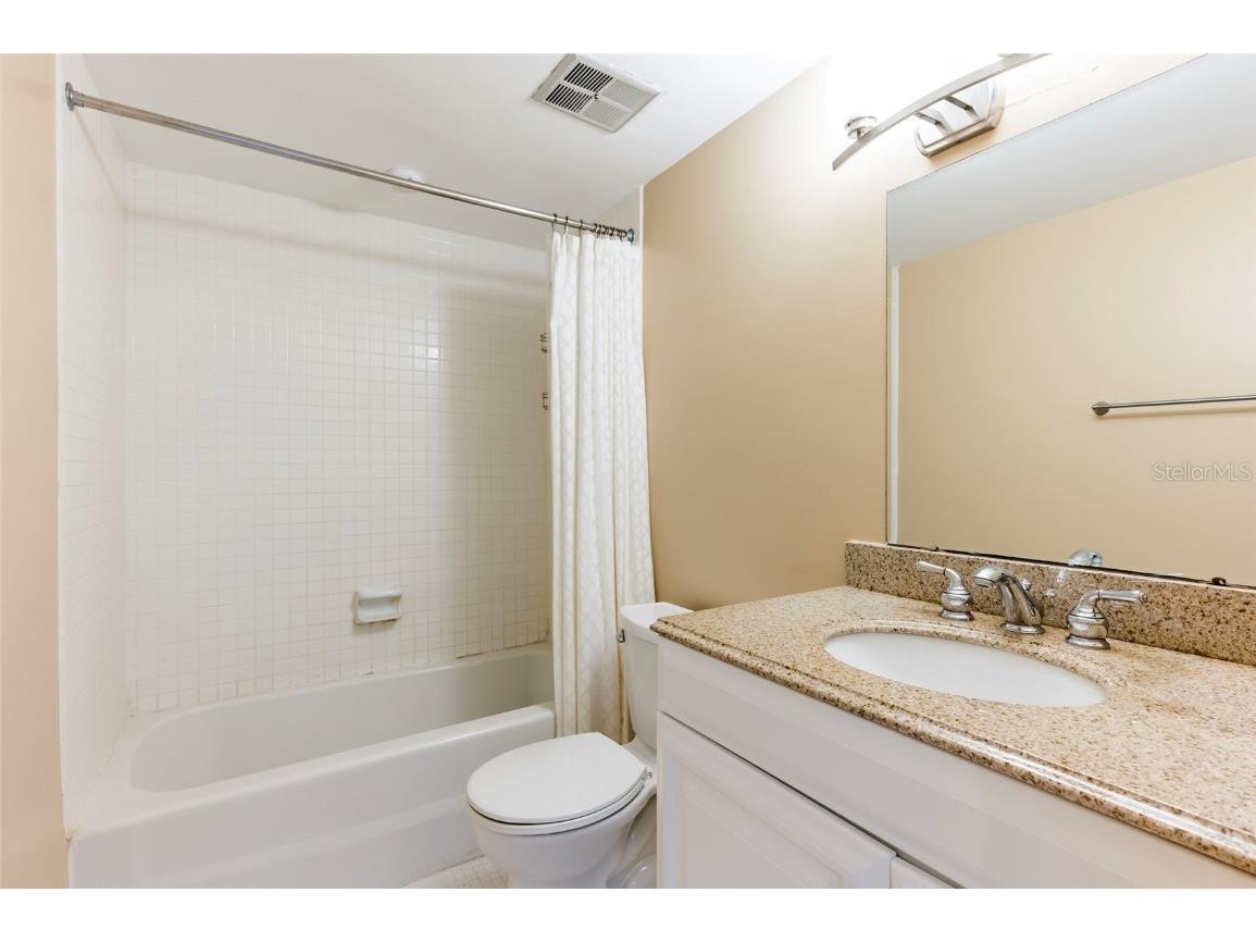 735 S Village Drive N #206 Saint Petersburg FL 33716 TB8448749 image22