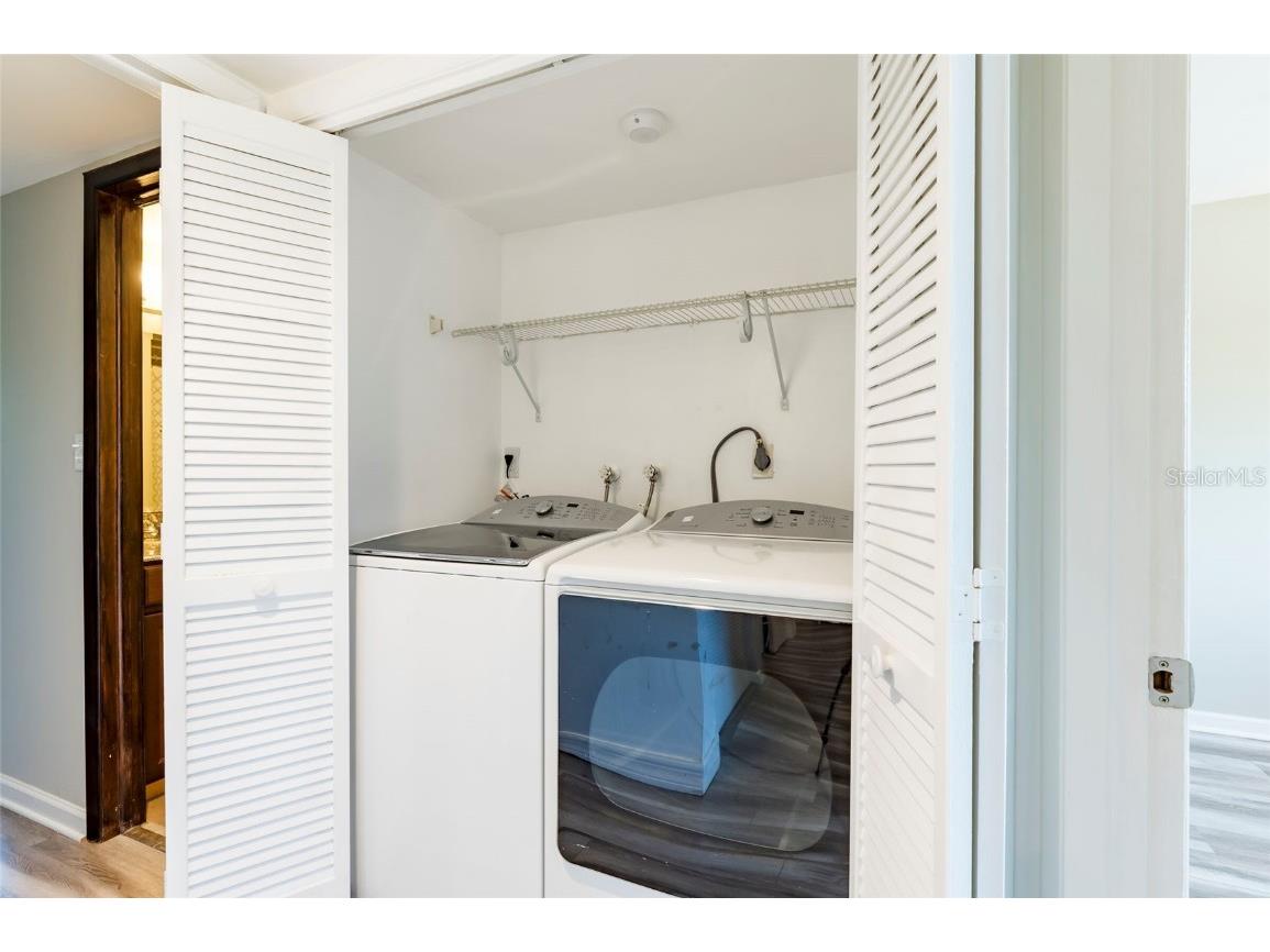 735 S Village Drive N #206 Saint Petersburg FL 33716 TB8448749 image23