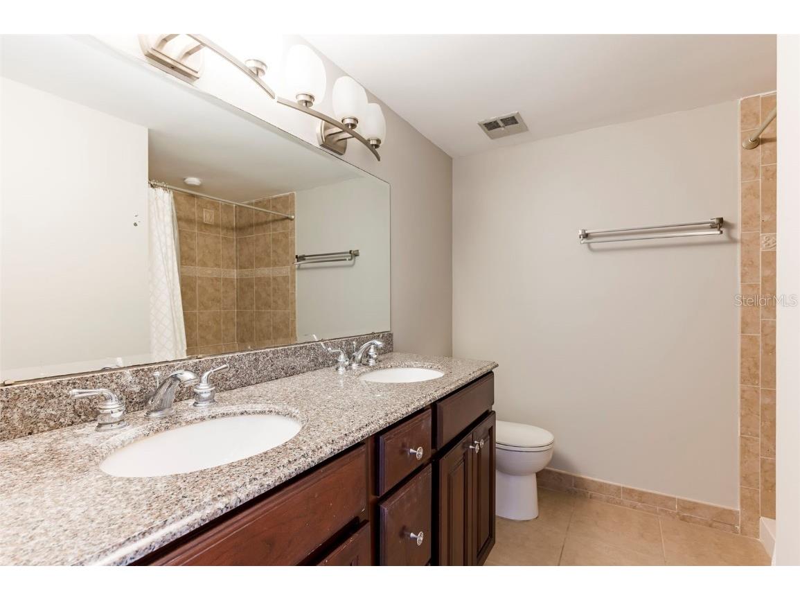 735 S Village Drive N #206 Saint Petersburg FL 33716 TB8448749 image26