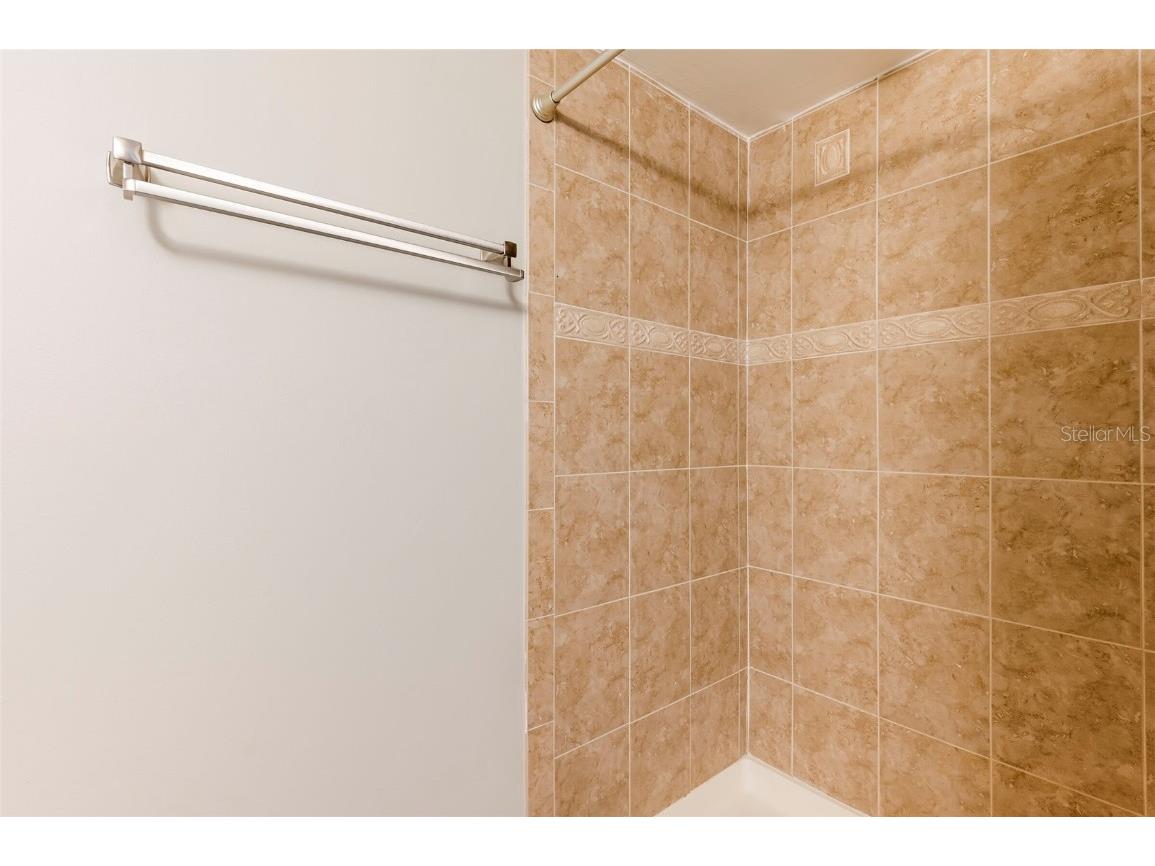 735 S Village Drive N #206 Saint Petersburg FL 33716 TB8448749 image27