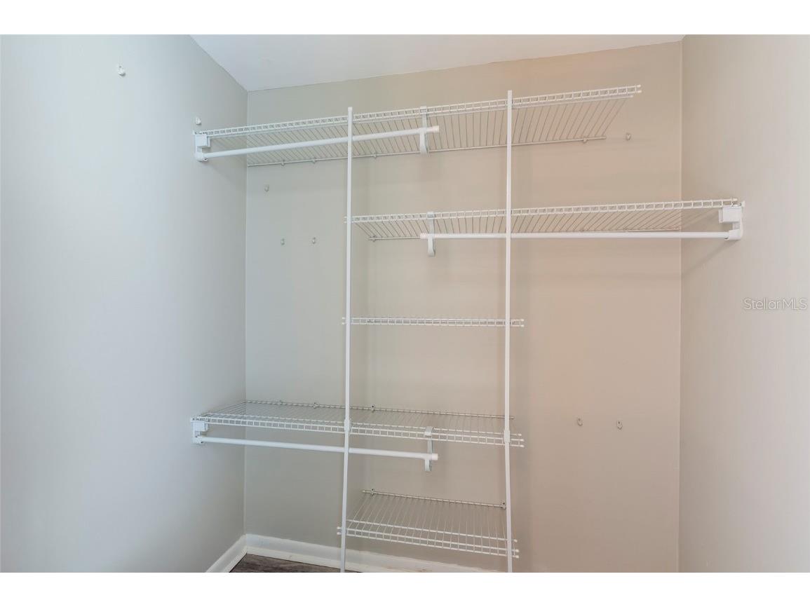 735 S Village Drive N #206 Saint Petersburg FL 33716 TB8448749 image28