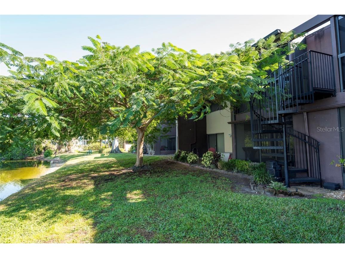 735 S Village Drive N #206 Saint Petersburg FL 33716 TB8448749 image32