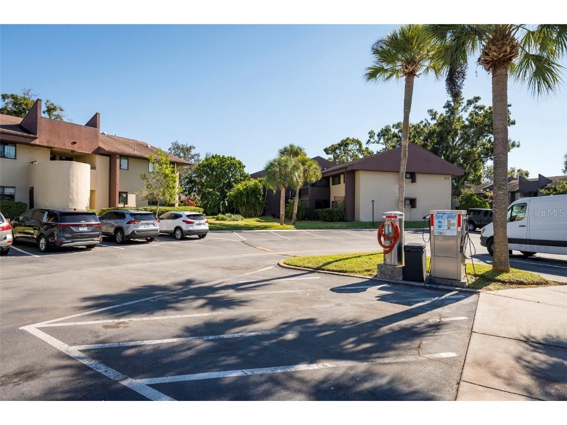 735 S Village Drive N #206 Saint Petersburg FL 33716 TB8448749 image35