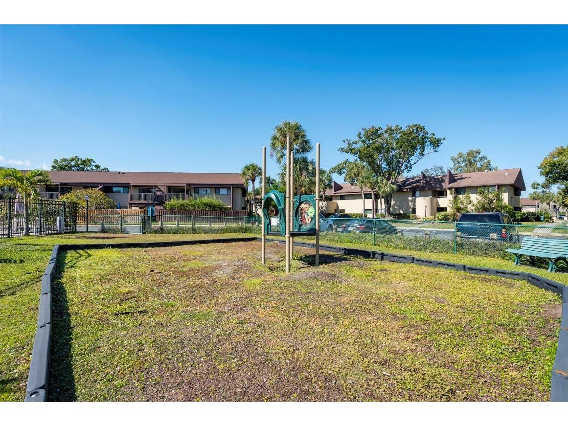 735 S Village Drive N #206 Saint Petersburg FL 33716 TB8448749 image36