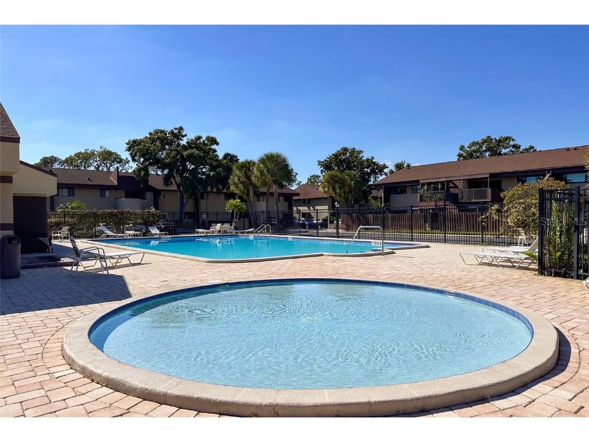 735 S Village Drive N #206 Saint Petersburg FL 33716 TB8448749 image37