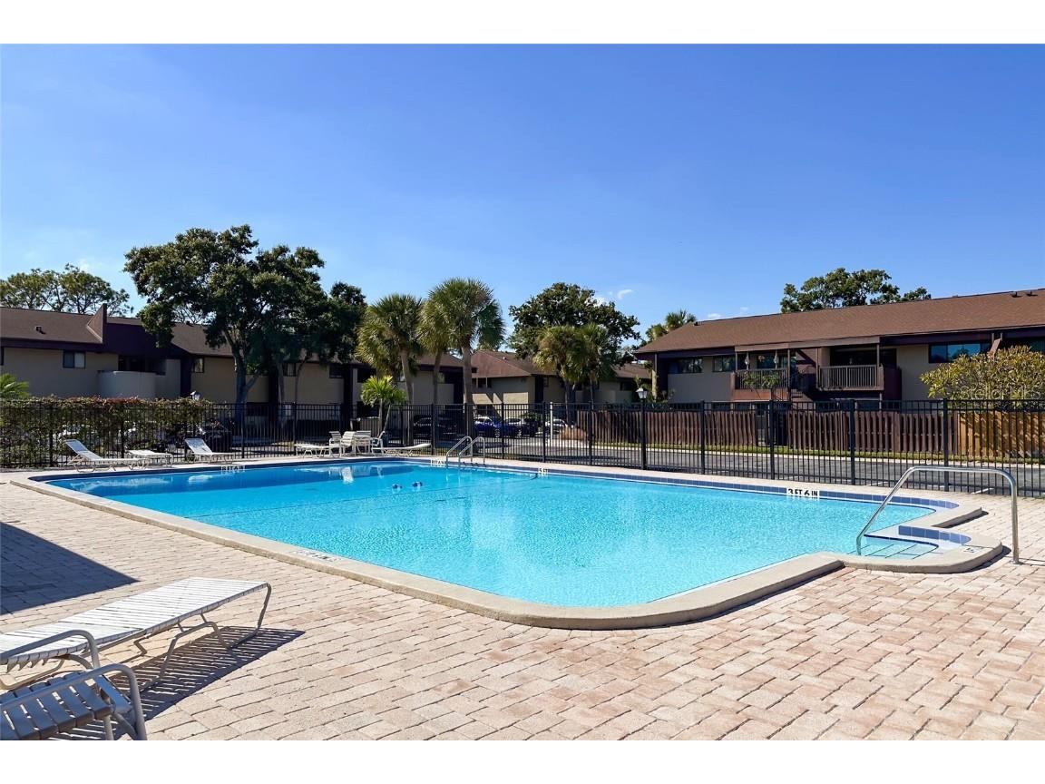 735 S Village Drive N #206 Saint Petersburg FL 33716 TB8448749 image38